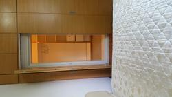 The Waterina (D14), Apartment #79090662